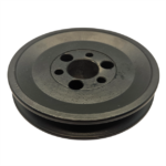 Çuvalağzı Dikiş Makinesi N980 Volant / 9800432 (301061A) 2 Cuvalagzi-Dikis-Makinesi-N980-Volant-98-510f.png