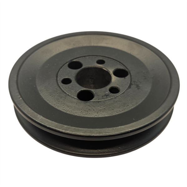 Cuvalagzi-Dikis-Makinesi-N980-Volant-98-510f.png Çuvalağzı Dikiş Makinesi N980 Volant / 9800432 (301061A) - Konfeksiyon Sepeti