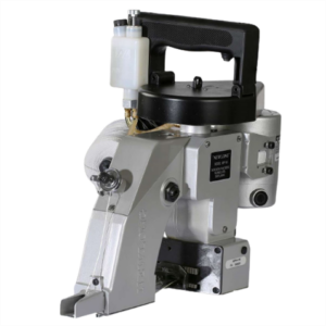 Çuvalağzı Dikiş Makinesi / NP-7A - Konfeksiyon Sepeti