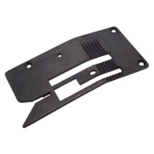 Çuvalağzı Dikiş Makinesi Plaka / 6001815 (244122 / BC-4-13) - Konfeksiyon Sepeti