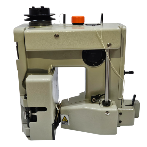 Çuvalağzı Dikiş Makinesi Sabit Otomatik / N980AC (DS-9C) - Konfeksiyon Sepeti