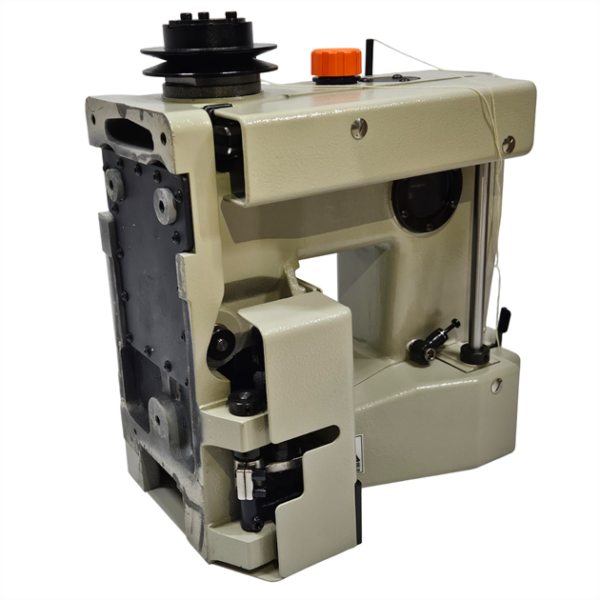 Çuvalağzı Dikiş Makinesi Sabit Otomatik / N980AC (DS-9C) - Konfeksiyon Sepeti