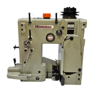 Çuvalağzı Dikiş Makinesi Sabit Otomatik / N980AC (DS-9C) - Konfeksiyon Sepeti