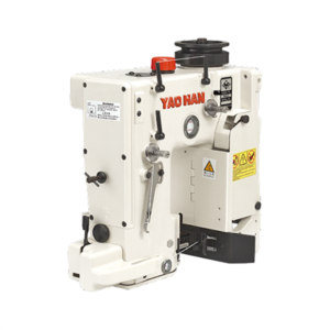 Çuvalağzı Dikiş Makinesi Sabit Otomatik / N980AC - Konfeksiyon Sepeti