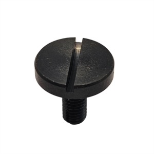 Çuvalağzı N980AC Volant Göbek Vidası / 15/64S28012 - Konfeksiyon Sepeti