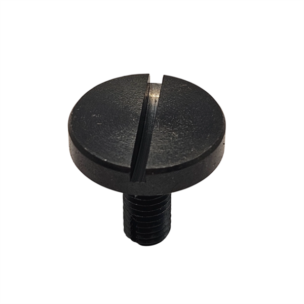 Çuvalağzı N980AC Volant Göbek Vidası / 15/64S28012 - Konfeksiyon Sepeti