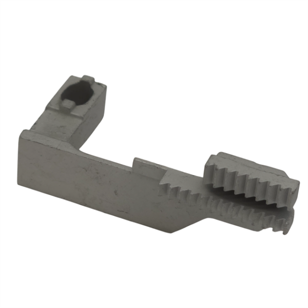 DF858LD Ev Tipi Reçme Makinesi 3 İp Plaka Arka Dişli / 556025 - Konfeksiyon Sepeti