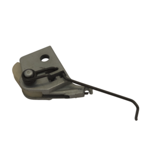 DF858LD Ev Tipi Reçme Makinesi Ayak Tutucu Kol / 550379-452 - Konfeksiyon Sepeti