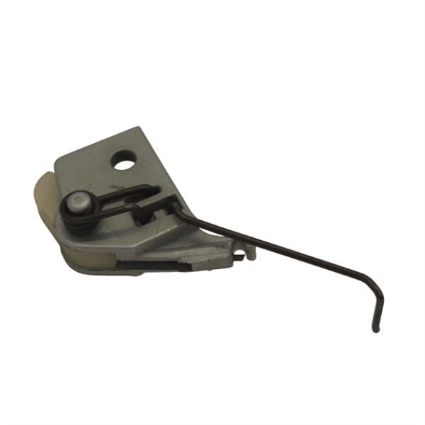 DF858LD Ev Tipi Reçme Makinesi Ayak Tutucu Kol / 550379-452 - Konfeksiyon Sepeti