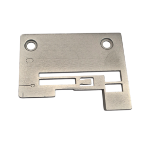 DF858LD Ev Tipi Reçme Makinesi Baskı Plakası / 556032-452 - Konfeksiyon Sepeti