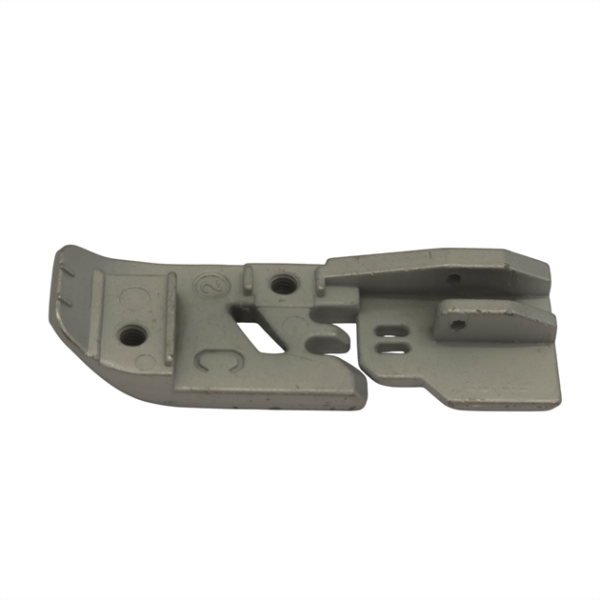 DF858LD Ev Tipi Reçme Makinesi Dikiş Ayağı / 556030-452 - Konfeksiyon Sepeti