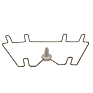 DF858LD Ev Tipi Reçme Makinesi İplik Çardağı / BGA1001B（556105） - Konfeksiyon Sepeti