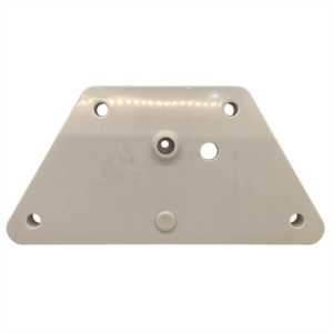 DF858LD Ev Tipi Reçme Makinesi İplik Çardak Plakası / 550698-391 - Konfeksiyon Sepeti