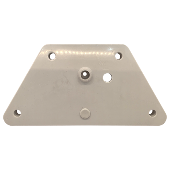 DF858LD Ev Tipi Reçme Makinesi İplik Çardak Plakası / 550698-391 - Konfeksiyon Sepeti