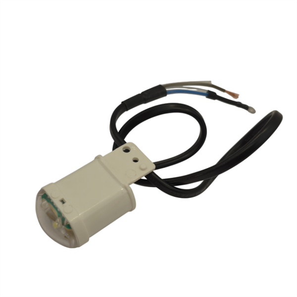 DF858LD Ev Tipi Reçme Makinesi Led Lamba / BGB6003-3 - Konfeksiyon Sepeti