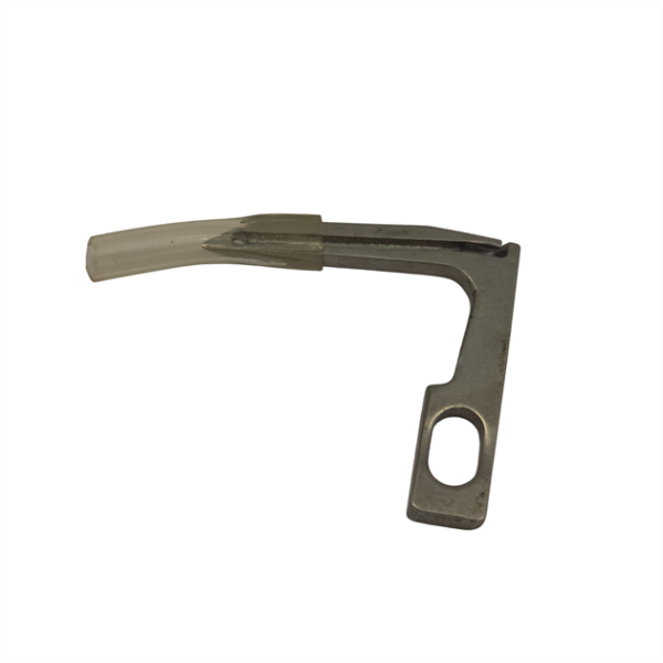 DF858LD Ev Tipi Reçme Makinesi Lüper / 556080 - Konfeksiyon Sepeti