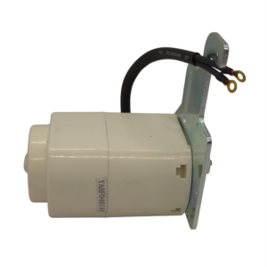 DF858LD Ev Tipi Reçme Makinesi Motor / 369378 - Konfeksiyon Sepeti