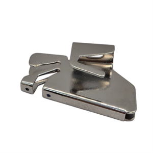 DF858LD Ev Tipi Reçme Makinesi Ön Kapak / 550775 - Konfeksiyon Sepeti