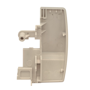 DF858LD Ev Tipi Reçme Makinesi Ön Sürgü Kapak Çenesi / 556125-391 - Konfeksiyon Sepeti