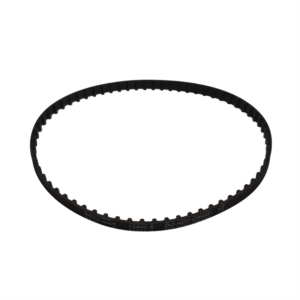 DF858LD Ev Tipi Reçme Makinesi Palet Kayışı / 412721 - Konfeksiyon Sepeti