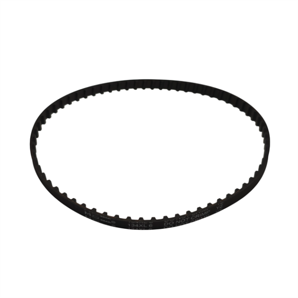 DF858LD Ev Tipi Reçme Makinesi Palet Kayışı / 412721 - Konfeksiyon Sepeti