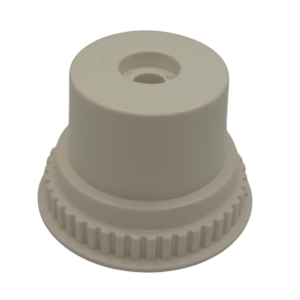 DF858LD Ev Tipi Reçme Makinesi Volant / 550745-391 - Konfeksiyon Sepeti