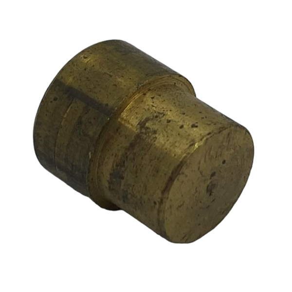 Darbeli Masa Üstü El Presi Alt Sarı Burç - Konfeksiyon Sepeti