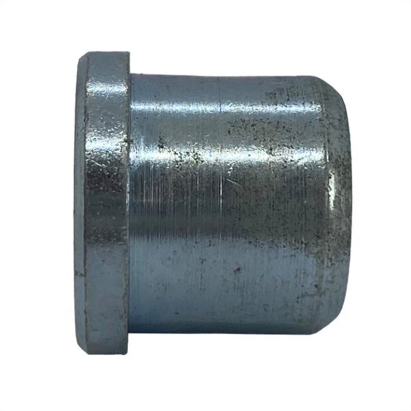 Darbeli Masa Üstü El Presi Kovan Burcu - Konfeksiyon Sepeti