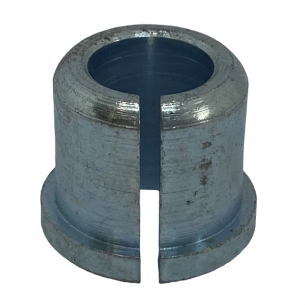 Darbeli Masa Üstü El Presi Kovan Burcu - Konfeksiyon Sepeti