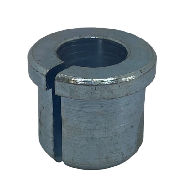 Darbeli Masa Üstü El Presi Kovan Burcu - Konfeksiyon Sepeti