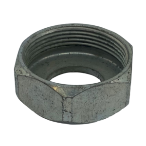 Darbeli Masa Üstü El Presi Mapa Bağlantı Büyük Somun - Konfeksiyon Sepeti