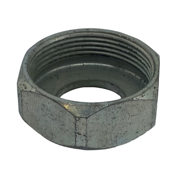 Darbeli Masa Üstü El Presi Mapa Bağlantı Büyük Somun - Konfeksiyon Sepeti