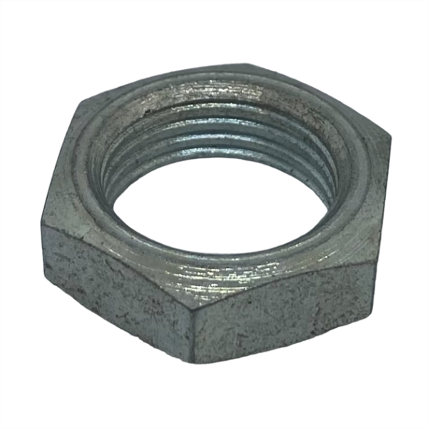 Darbeli Masa Üstü El Presi Mapa Bağlantı Küçük Kontra Somun - Konfeksiyon Sepeti