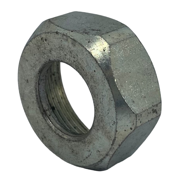 Darbeli Masa Üstü El Presi Mapa Bağlantı Büyük Somun - Konfeksiyon Sepeti