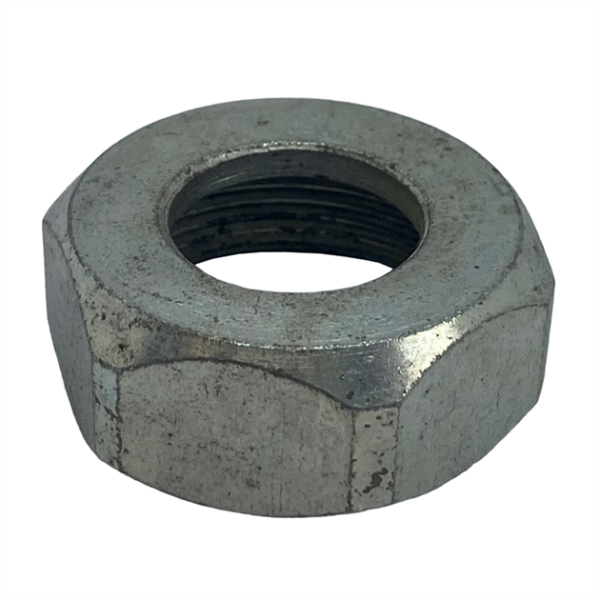 Darbeli Masa Üstü El Presi Mapa Bağlantı Büyük Somun - Konfeksiyon Sepeti