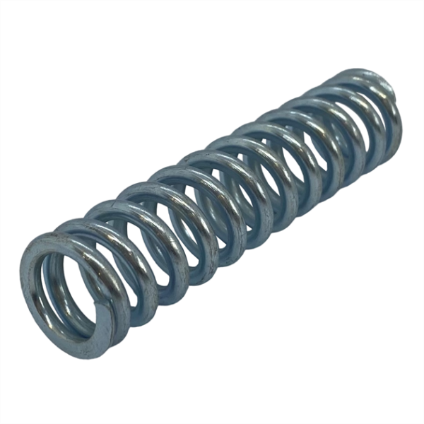 Darbeli Masa Üstü El Presi Üst Sert Yay - Konfeksiyon Sepeti