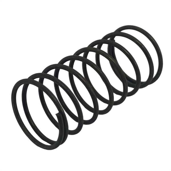 Darbeli Masa Üstü El Presi Üst Yumuşak Yay - Konfeksiyon Sepeti