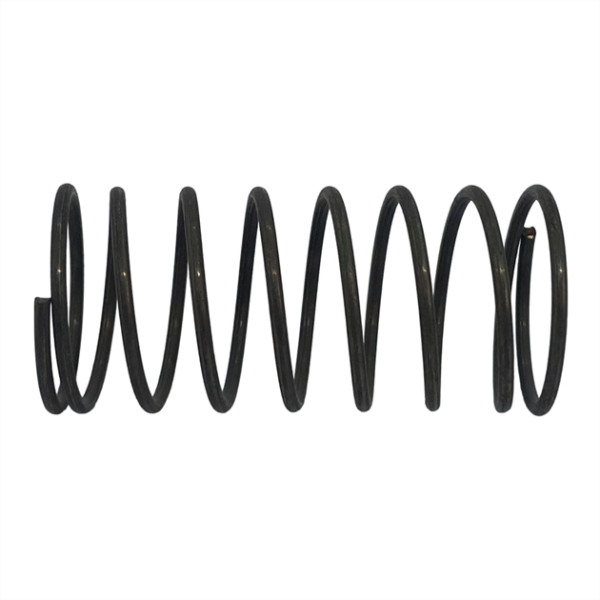 Darbeli Masa Üstü El Presi Üst Yumuşak Yay - Konfeksiyon Sepeti