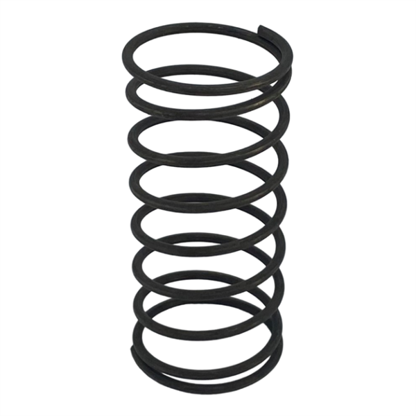 Darbeli Masa Üstü El Presi Üst Yumuşak Yay - Konfeksiyon Sepeti