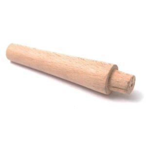 Dayama Ahşap - Konfeksiyon Sepeti