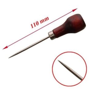 Delici Biz / HA3 - Konfeksiyon Sepeti