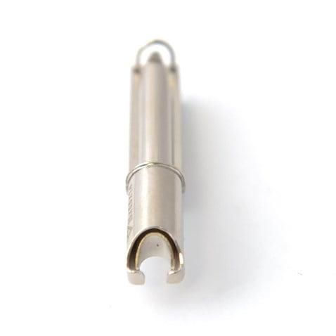 Deri-Serit-Aparati-BDR-275-15X5.5X1.4MM-ac55.jpg Deri Şerit Aparatı (Fişek) / BDR-275 15X5.5X1.4MM - Konfeksiyon Sepeti