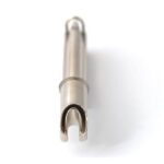 Deri Şerit Aparatı (Fişek) / BDR-275 19X4.5X1.2MM 3 Deri-Serit-Aparati-BDR-275-19X4.5X1.2MM-b34e.jpg