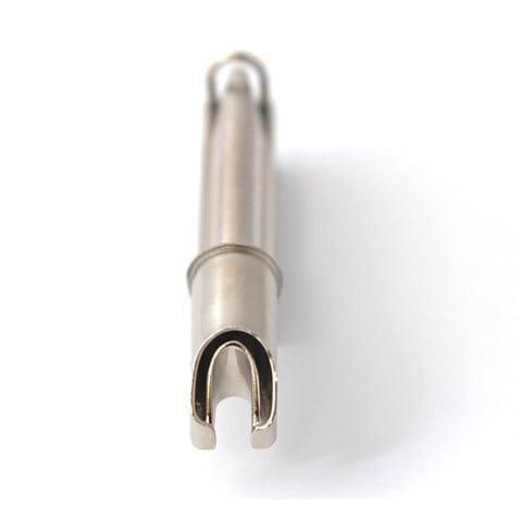 Deri-Serit-Aparati-BDR-275-19X4.5X1.2MM-b34e.jpg Deri Şerit Aparatı (Fişek) / BDR-275 19X4.5X1.2MM - Konfeksiyon Sepeti