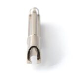 Deri Şerit Aparatı (Fişek) / BDR-275 20X6X1.2MM 3 Deri-Serit-Aparati-BDR-275-20X6X1.2MM-5079.jpg