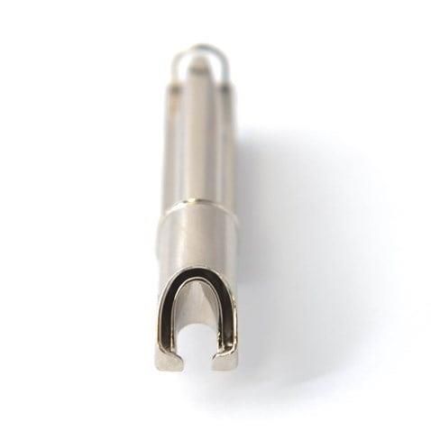 Deri-Serit-Aparati-BDR-275-20X6X1.2MM-5079.jpg Deri Şerit Aparatı (Fişek) / BDR-275 20X6X1.2MM - Konfeksiyon Sepeti