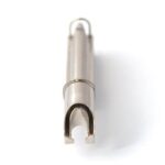 Deri Şerit Aparatı (Fişek) / BDR-275 20X6X1.5MM 3 Deri-Serit-Aparati-BDR-275-20X6X1.5MM-130f.jpg