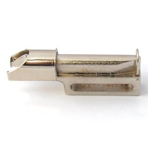 Deri-Serit-Aparati-BDR-275-20X6X1.5MM-a946.jpg Deri Şerit Aparatı (Fişek) / BDR-275 20X6X1.5MM - Konfeksiyon Sepeti