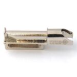 Deri Şerit Aparatı (Fişek) / BDR-275 20X6X1.5MM 1 Deri-Serit-Aparati-BDR-275-20X6X1.5MM-f7ce.jpg