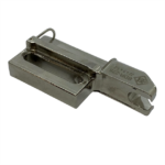 Deri Şerit Aparatı (Fişek) / BDR-275 22X6X1.2MM 4 Deri-Serit-Aparati-BDR-275-22X6X1.2MM-1d44.png